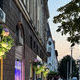 1202-  . .   | : Mamenko P