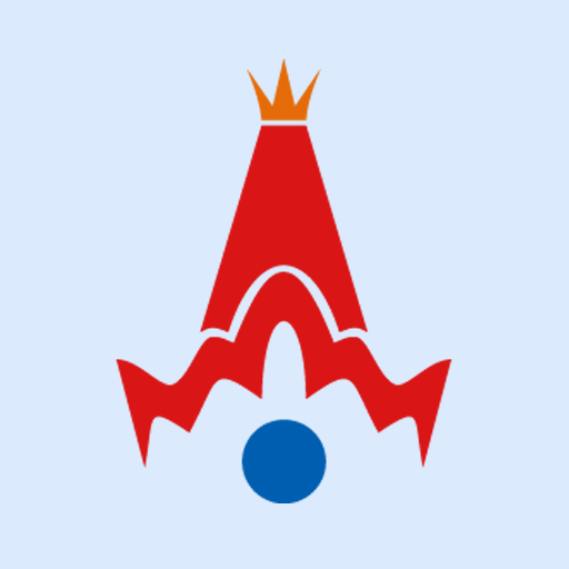 gorod.dp.ua-logo