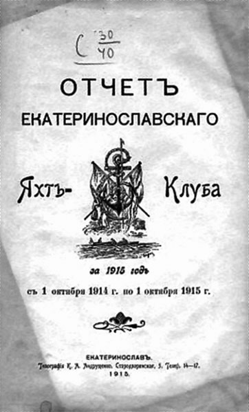    www.exp21.com.ua    
