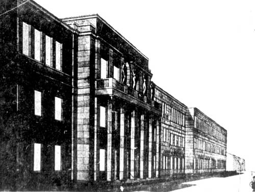 1935 .    realnest.com.ua 