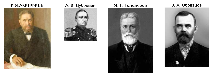    http://www.exp21.com.ua   ,      