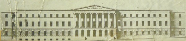   ,     1834 . 