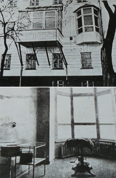      1910-1914        . 
