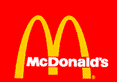  -  (McDonald`s)