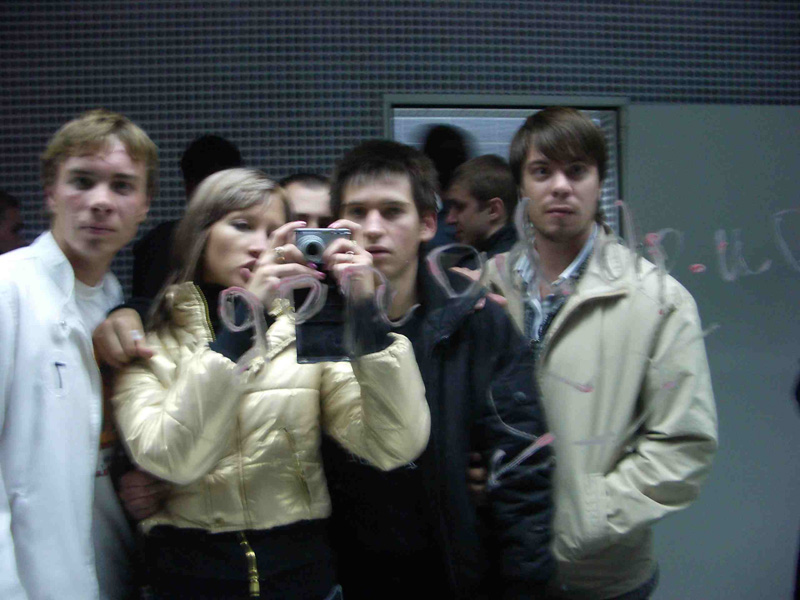  12        dnepr.en.cx 