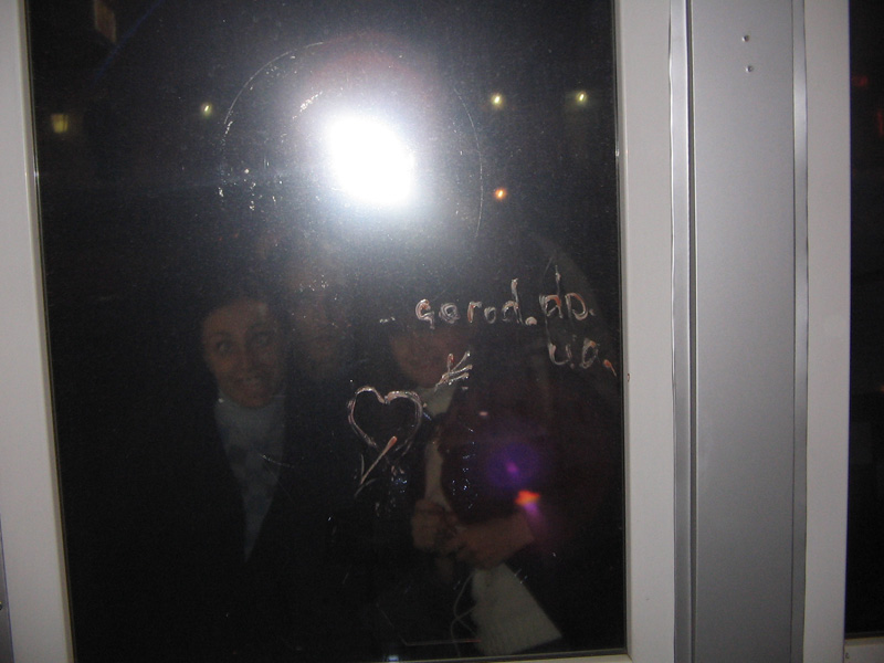  12        dnepr.en.cx 