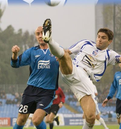 fcdnipro.dp.ua 