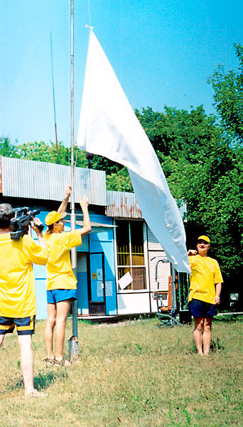 CreativeCamp-1   : CreativeCamp-3.