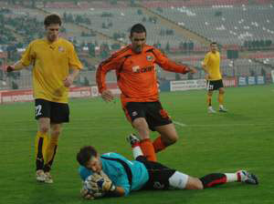 : donbass.dn.ua/spor     
