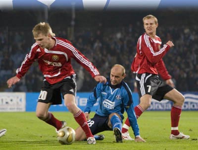 : fcdnipro.dp.ua 