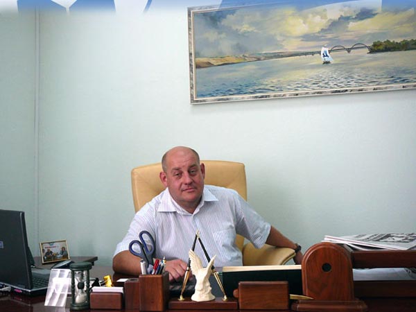  .  fcdnipro.dp.ua      