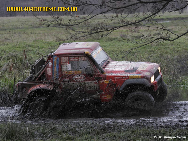  III       -  Nemiroff  2007