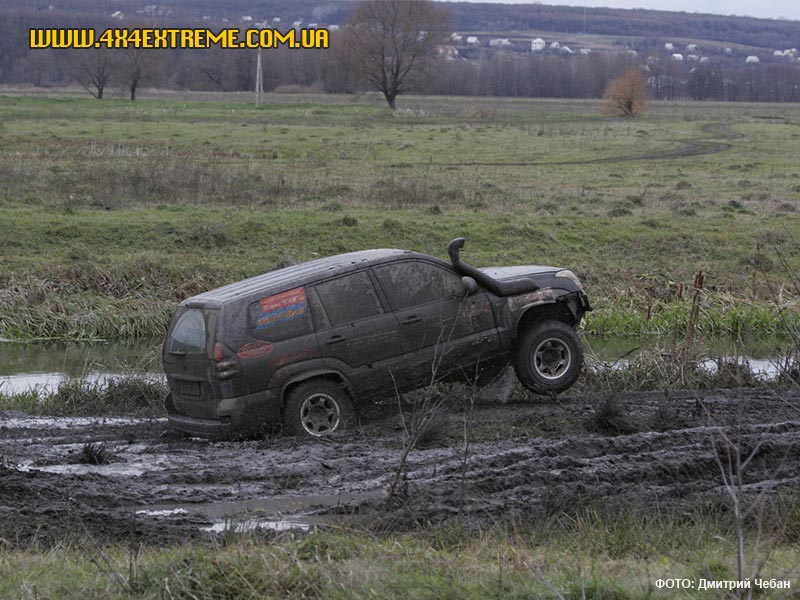  III       -  Nemiroff  2007