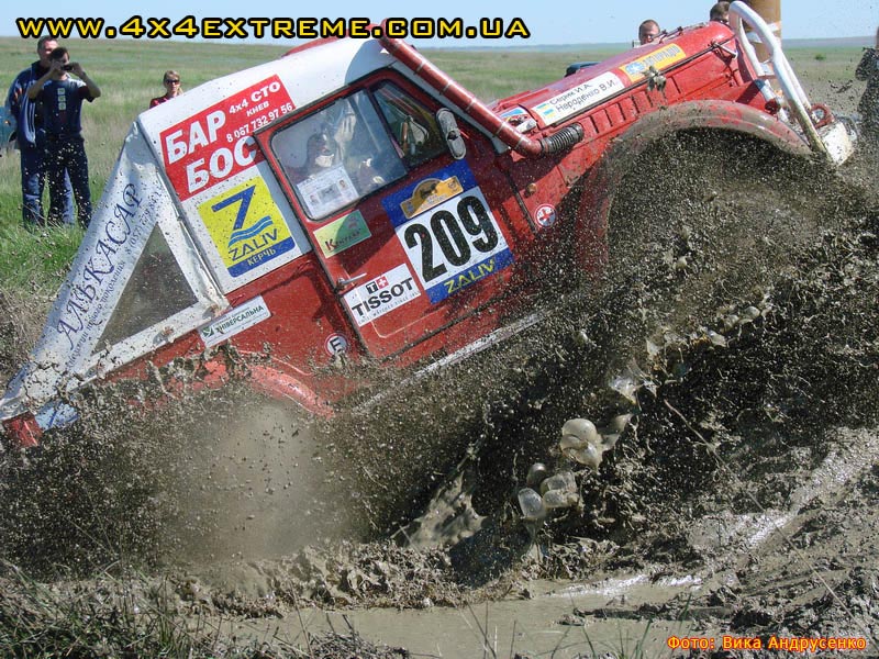  III       -  Nemiroff  2007