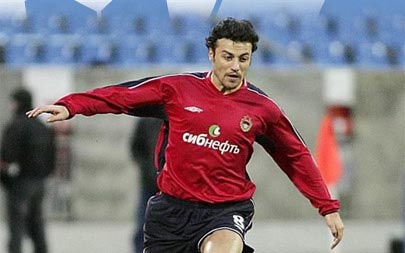  fcdnipro.dp.ua   