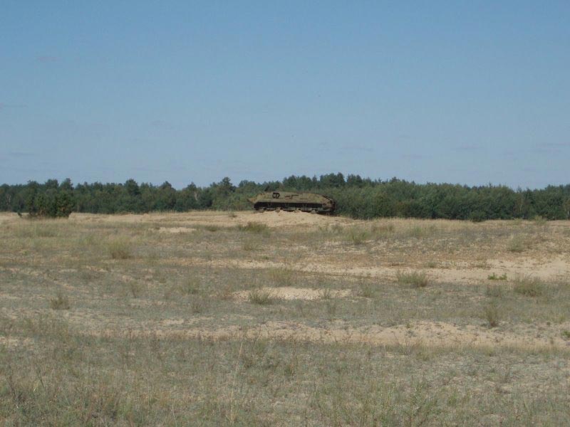 .    2008        
