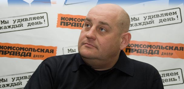  :        .    ,   .  fcdnipro.dp.ua     