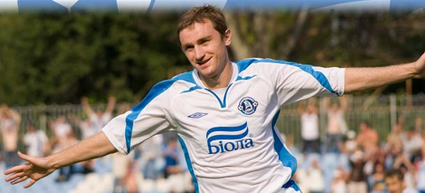 : fcdnipro.dp.ua    