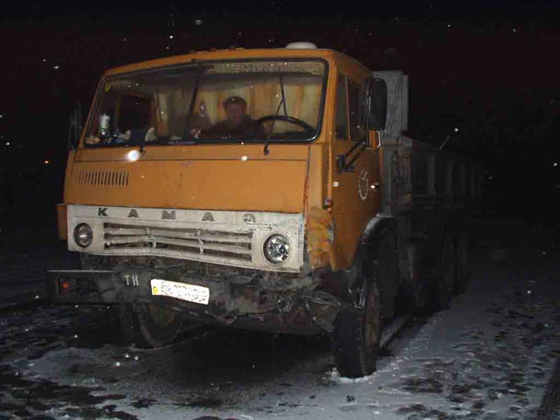 : sai.gov.ua     