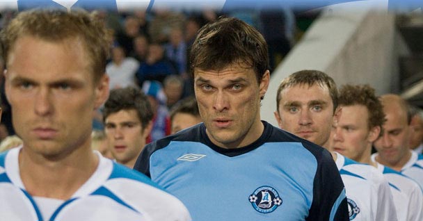  .  fcdnipro.dp.ua   
