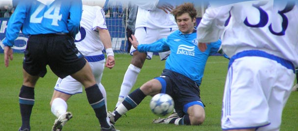 : fcdnipro.dp.ua      