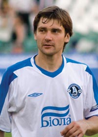 : fcdnipro.dp.ua      
