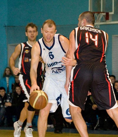 : bcdnepr.dp.ua  -  - 96:74