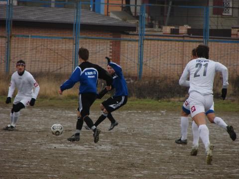 : fcstal.com.ua   