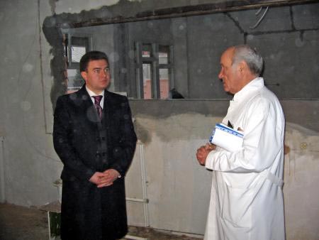 adm.dp.ua ˳ .    