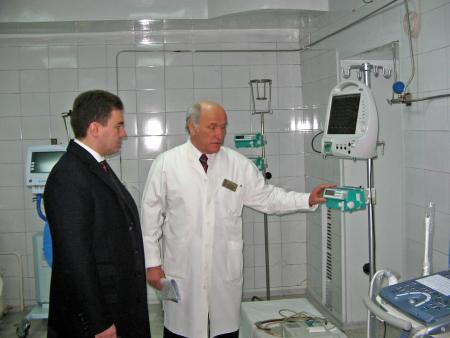 adm.dp.ua ˳ .    