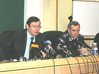 : vesti.dp.ua   