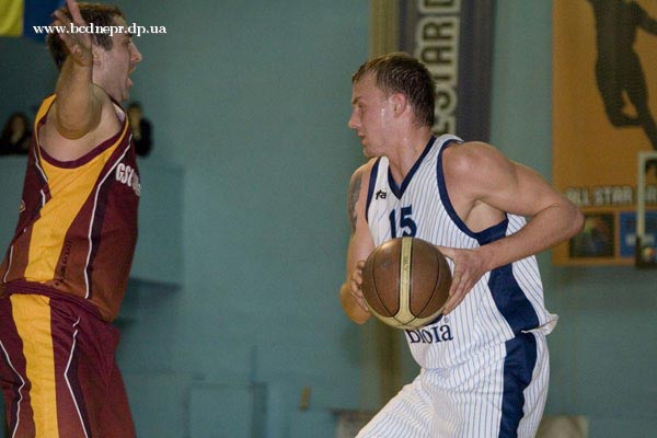 : bcdnepr.dp.ua  