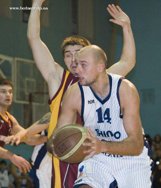: bcdnepr.dp.ua  