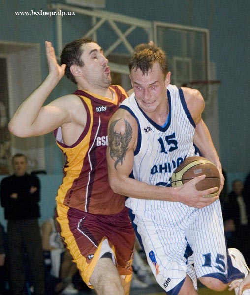 : bcdnepr.dp.ua  