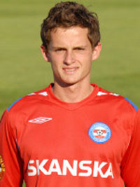 : fcdnipro.dp.ua   