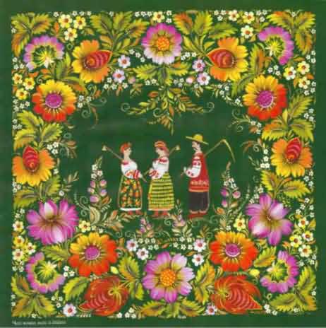  . : folkart.net.ua       