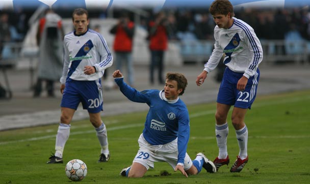 0:4.                 . : fcdnipro.ua   