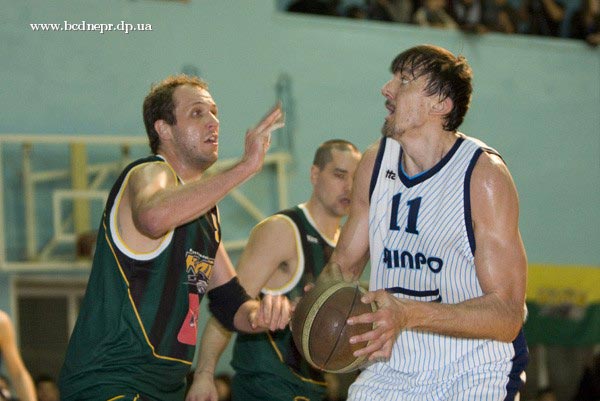: bcdnepr.dp.ua. .  