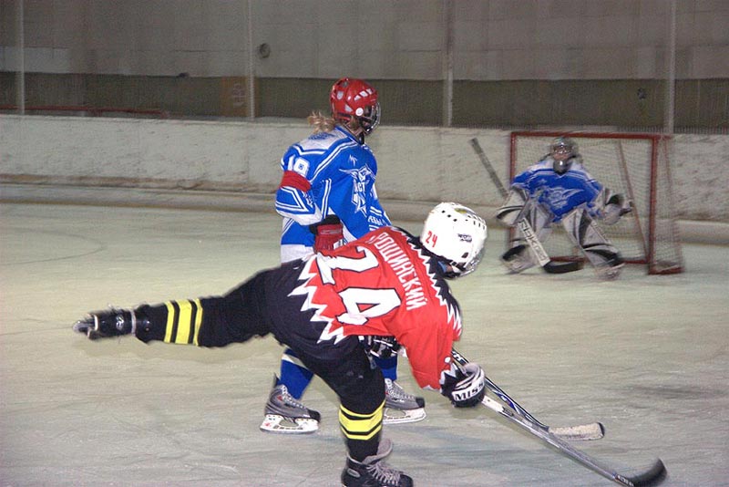 : sport.dts.dp.ua    