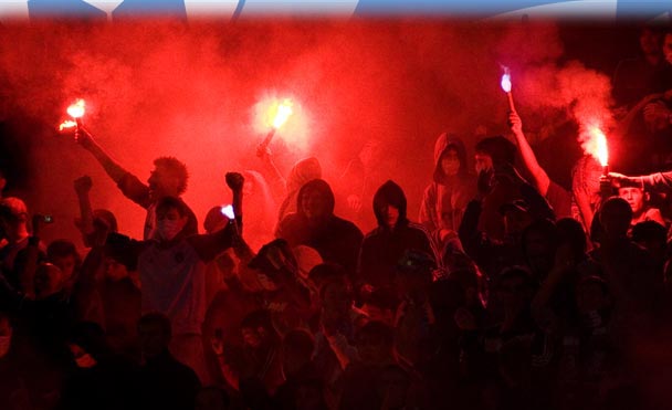 : fcdnipro.dp.ua.  -    