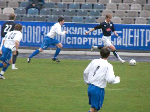   . : fcstal.com.ua    