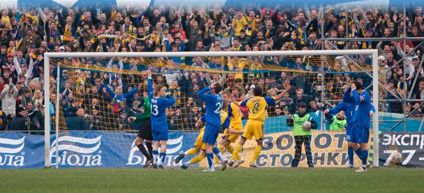 fcdnipro.dp.ua  .      0:1