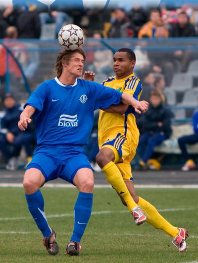  fcdnipro.dp.ua  .      0:1