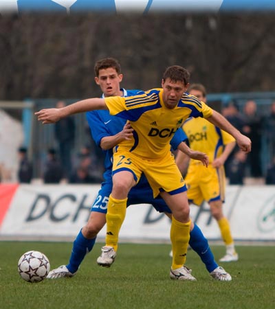  fcdnipro.dp.ua  .      0:1