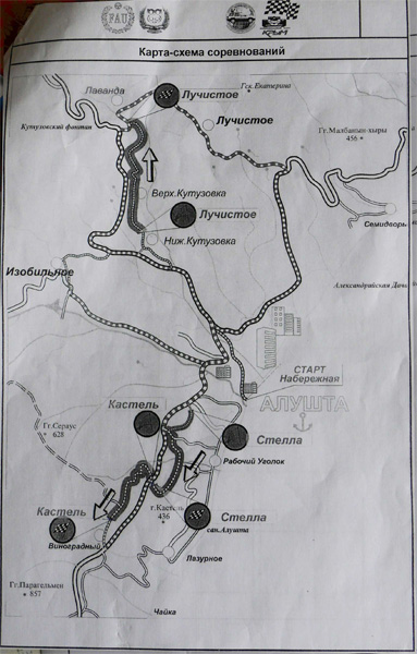     2008. 