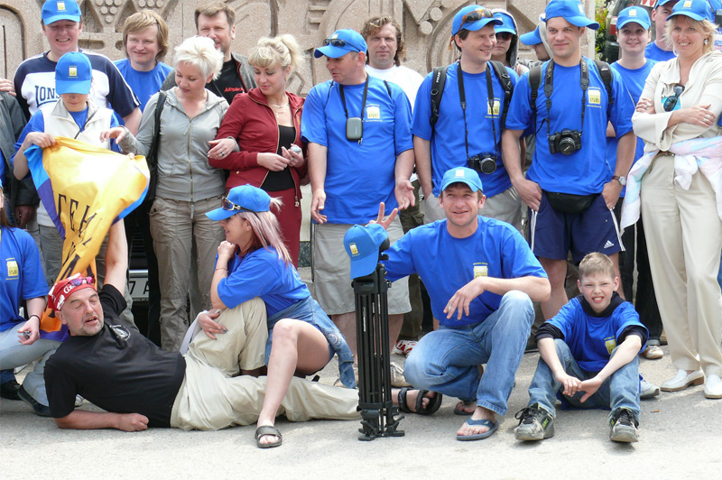     2008. 
