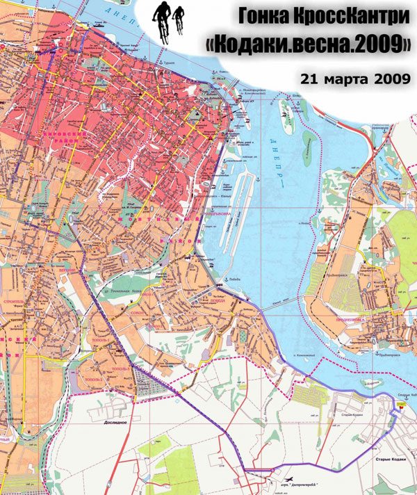    ..2009