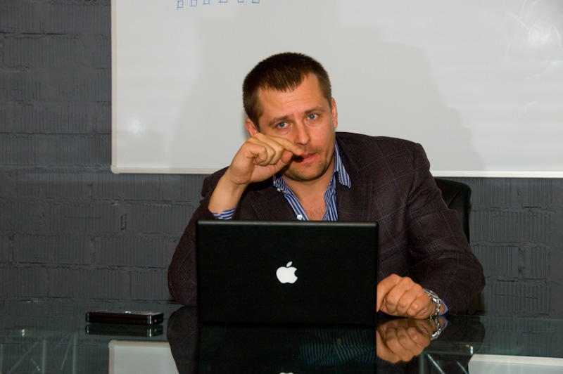        gorod.dp.ua