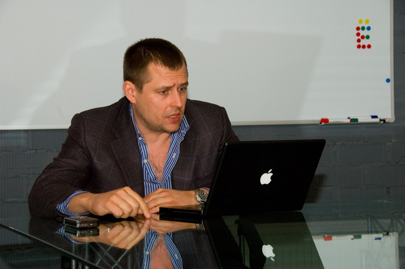        gorod.dp.ua