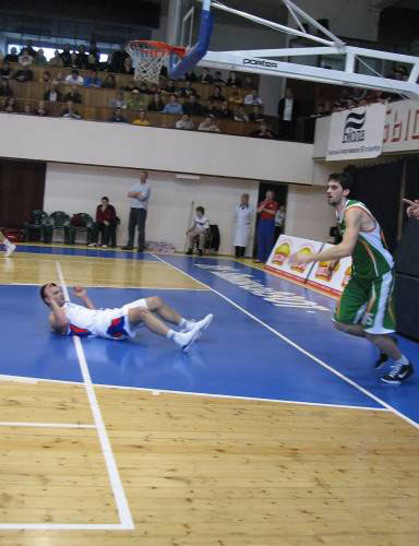 : bcazot.com 